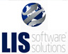 Gestion Integral de Flotas