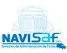 Gestion Integral de Flotas