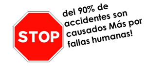 curso-de-operadores
