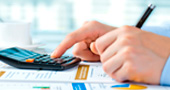 Gestion Integral de Flotas