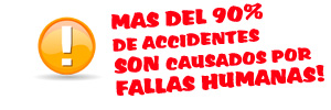 fallas-humanas